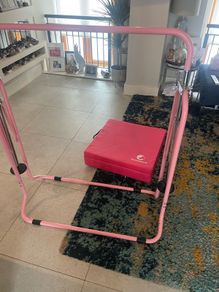 Gymnastics