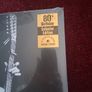 lp Pete seeger, we shall overcome double LP Image 2
