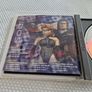 Tomb Raider PlayStation1 Ps1 PlayStation2 Ps2 Games Original Image 10