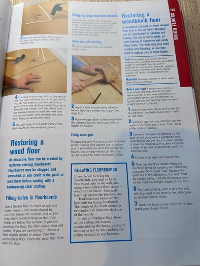 Reader's Digest Complete DIY Manual