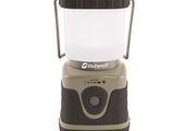 Vango Carnelian DC 600 rechargeable lantern