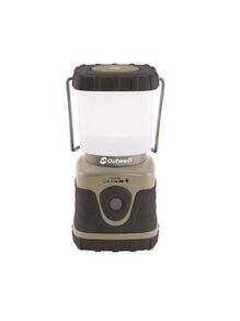 Vango Carnelian DC 600 rechargeable lantern