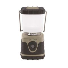 Vango Carnelian DC 600 rechargeable lantern