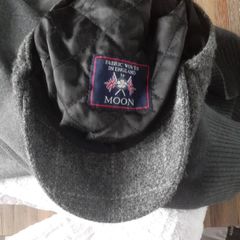 hat