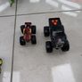 Farm toys Image 5