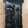 mini cooper s R56 valve cover Image 2