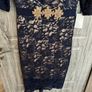Bnwt Jax Dress Image 3