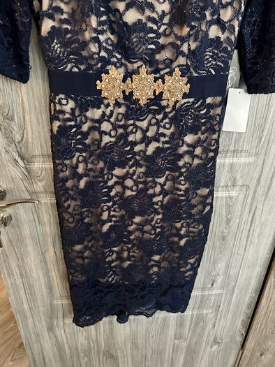 Bnwt Jax Dress