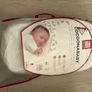 Cocoona Baby nest Image 2