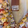 Dress Price. Drop Image 4