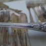 EPNS A1 cutlery set Image 6