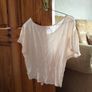 New look size 10 top Image 2