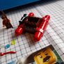 Lego Image 3