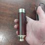 Brass Telescope Image 5