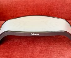 Computer Monitor Stand