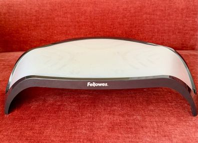 Computer Monitor Stand