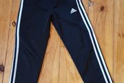 Age 7 Adidas Tracksuit Bottoms