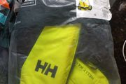 HH Buoyancy Aid Size Small