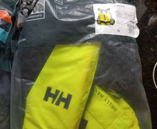 HH Buoyancy Aid Size Small