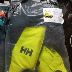 HH Buoyancy Aid Size Small