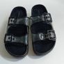 Birkenstock Style Sandals Image 5