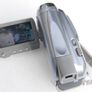 Canon MV900 MiniDV Camcorder with charger, works well. Image 6