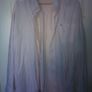 Tommy Hilfiger long sleeved shirt in very good condition Image 3