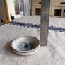 Ceramic dish Image 3