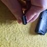Wireless adaptor Xbox360 Image 6
