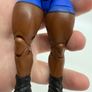 wwe elite series 44 Big E action figure Image 10