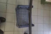 car parts XR3 Escort
