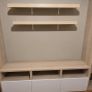 Storage Unit Image 2