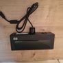 HP LD220 Customer Display USB Interface Image 2