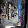 jurassic world bluray sealed new Image 2