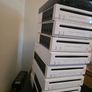 Nintendo Wiii Bundle Image 10