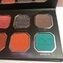 Celestial Thunder Eyeshadow Palette by Dominique Cosmetics - New Image 3