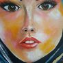 Brand new original art Image 3