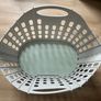 Laundry basket Image 2