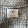Cardigan Image 2