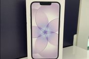 Iphone 17 E, 256gb, Eu, Brand New Sealed &amp; Unlocked,
