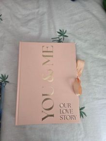 Photo Album