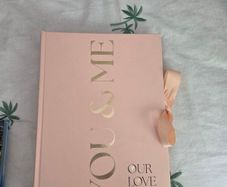Photo Album