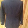 Designer Linen Blazer 'Great Plains' Image 4