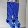 Atak Sports Socks Image 2