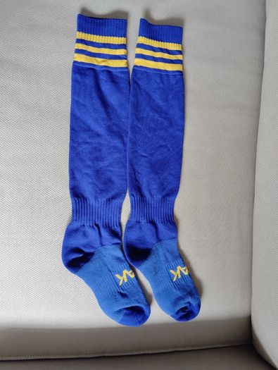 Atak Sports Socks
