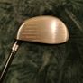 Srixon Z-Ti 9.5 Driver Image 3