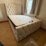 Beds Brand New Image 2
