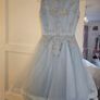 Confirmation Dress Image 2