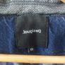 Bomber jacket Image 4