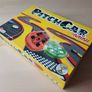 PitchCar Mini & Expansion Dexterity Racing Family Board Game 2003 Image 3